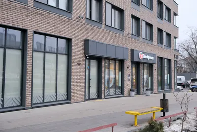 КВ77 Ивана Франко 6 — sm.webp