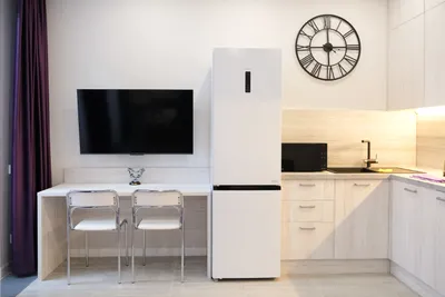 КВ77 Ивана Франко 6 — sm.webp