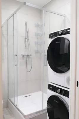 КВ77 Ивана Франко 6 — xl.webp