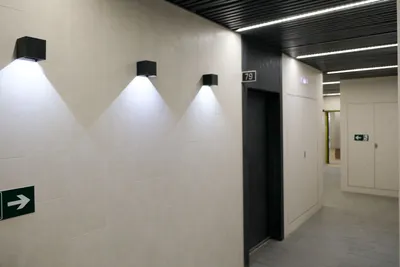 КВ77 Ивана Франко 6 — sm.webp