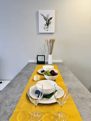 Отличные апартаменты в 2 мин. от метро Купчино — sm.webp