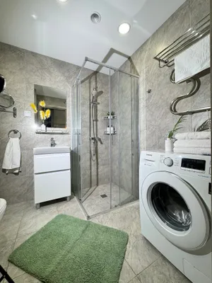 Отличные апартаменты в 2 мин. от метро Купчино — xl.webp