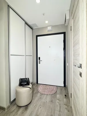 Отличные апартаменты в 2 мин. от метро Купчино — sm.webp