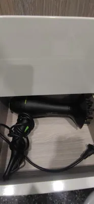 Уютная однушка — sm.webp