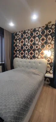 Уютная однушка — sm.webp