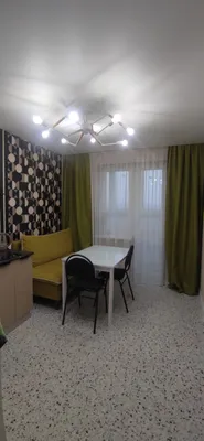 Уютная однушка — sm.webp