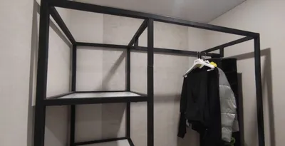 Уютная однушка — sm.webp