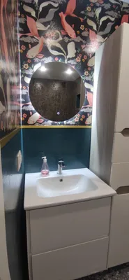 Уютная однушка — sm.webp