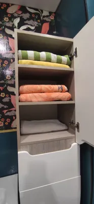 Уютная однушка — sm.webp