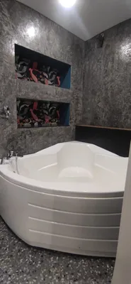 Уютная однушка — sm.webp