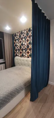 Уютная однушка — xl.webp