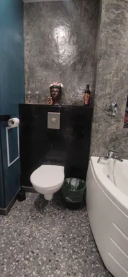 Уютная однушка — sm.webp