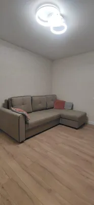 Уютная однушка — xl.webp