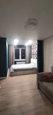 Уютная однушка — xl.webp