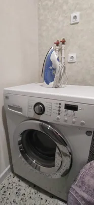 Уютная однушка — sm.webp