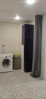 Уютная однушка — sm.webp