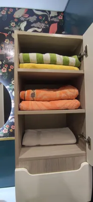 Уютная однушка — sm.webp