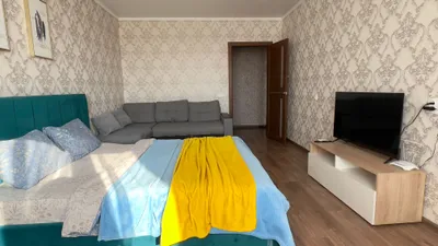 Комфортная квартира в сердце города — xl.webp