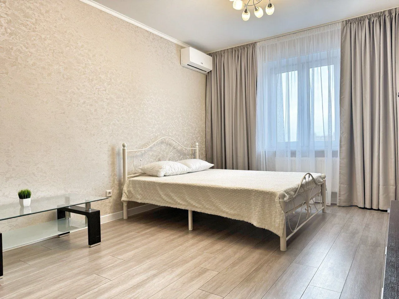 Предлагаем уютную квартиру в новом ЖК “Аккорд” — xl.webp