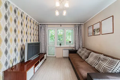 Квартира в центре — sm.webp