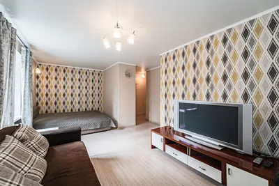 Квартира в центре — xl.webp