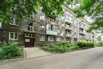 Квартира в центре — sm.webp