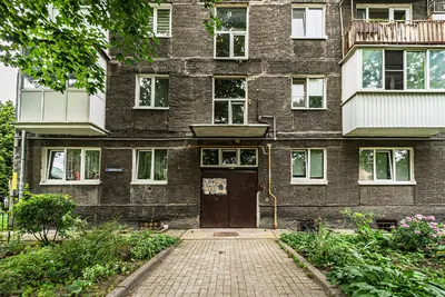 Квартира в центре — sm.webp