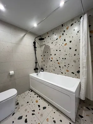 Уютная Евродвушка в 8 минутах на метро от самого центра Москвы! — sm.webp