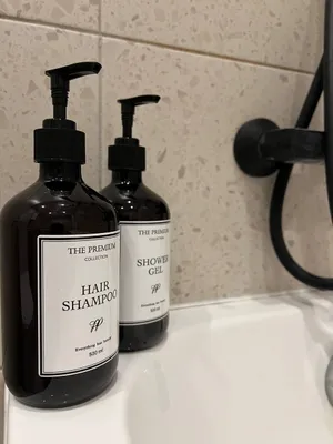 Уютная Евродвушка в 8 минутах на метро от самого центра Москвы! — sm.webp