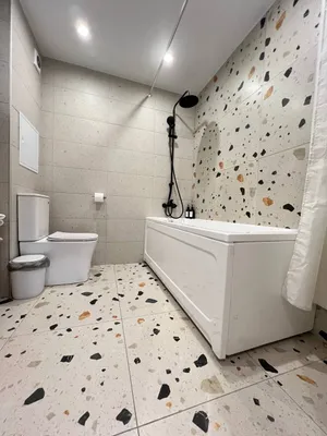 Уютная Евродвушка в 8 минутах на метро от самого центра Москвы! — sm.webp