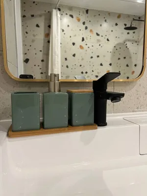 Уютная Евродвушка в 8 минутах на метро от самого центра Москвы! — sm.webp