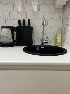 Уютная Евродвушка в 8 минутах на метро от самого центра Москвы! — sm.webp