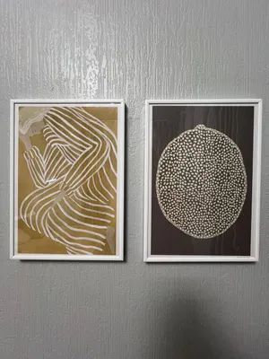 Уютная Евродвушка в 8 минутах на метро от самого центра Москвы! — sm.webp