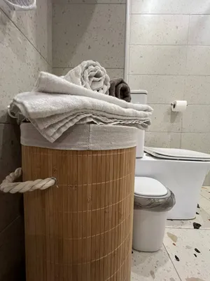 Уютная Евродвушка в 8 минутах на метро от самого центра Москвы! — sm.webp