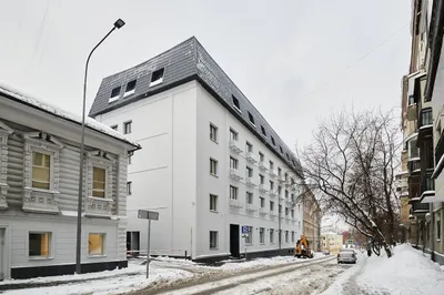 Уютная студия Emerald Honey  — sm.webp