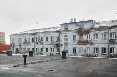 Уютная студия Emerald Honey  — sm.webp