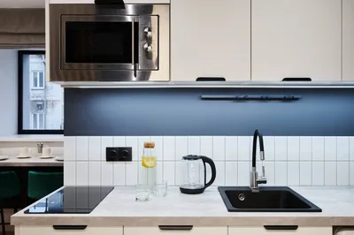 Уютная студия Emerald Honey  — sm.webp