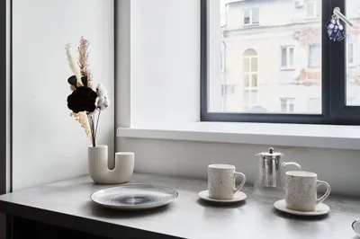 Уютная студия Emerald Honey  — sm.webp