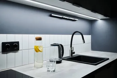 Уютная студия Emerald Honey  — sm.webp