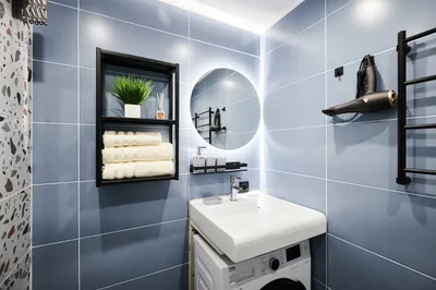 Уютная студия Emerald Honey  — sm.webp