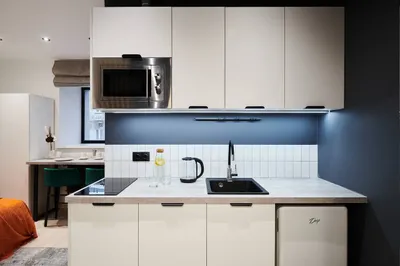 Уютная студия Emerald Honey  — sm.webp