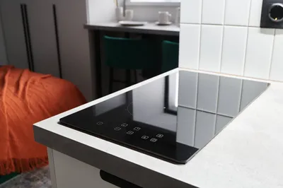 Уютная студия Emerald Honey  — sm.webp