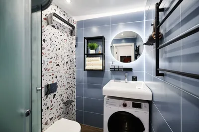 Уютная студия Emerald Honey  — sm.webp