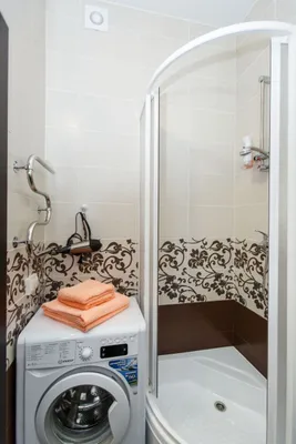 MiCasa в ЖК Философия — sm.webp