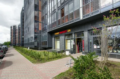 MiCasa в ЖК Философия — sm.webp