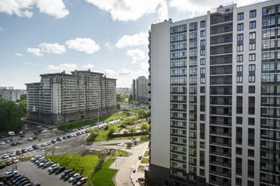 MiCasa в ЖК Философия — sm.webp