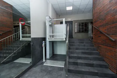 MiCasa в ЖК Философия — sm.webp