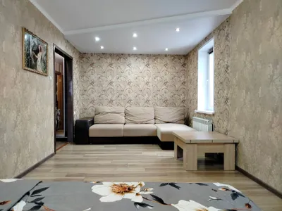 Просторная однокомнатная квартира — xl.webp