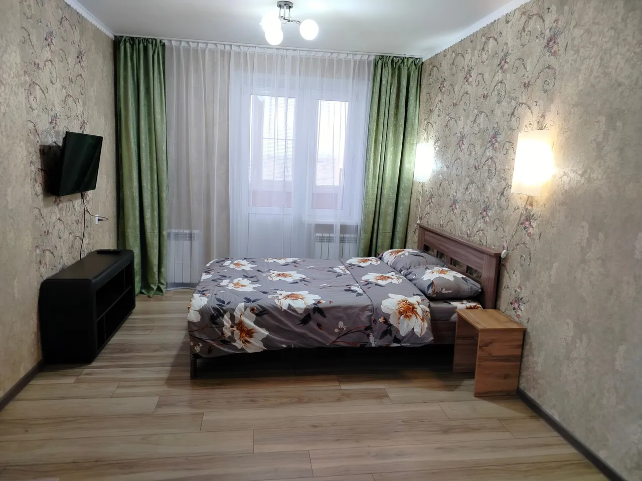 Просторная однокомнатная квартира — xl.webp