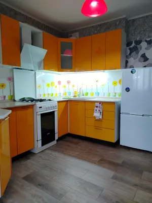 Просторная однокомнатная квартира — sm.webp